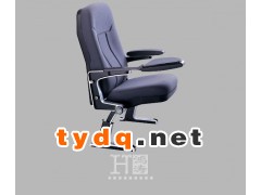 铝合金脚礼堂椅-专业礼堂椅生产厂家-学生会议椅工程配套
