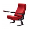 亚洲铝合金礼堂椅-礼堂椅材质说明-广东会议椅生产厂家-阶梯椅