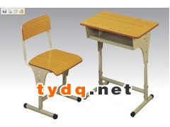 小学生课桌椅-升降课桌椅-学生椅厂家-课桌椅面板-课桌椅规格