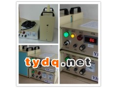 高压静电发生器 内置式电压120KV高压静电发生器图3