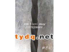 多功能扭拧机图2
