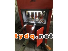 佛山市明州机械有限公司专业生产护栏冲床设备图2