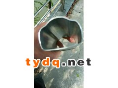 异形管成型机图2
