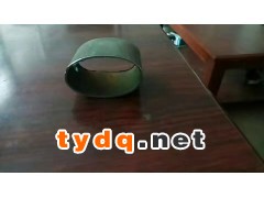 异形管成型机图3