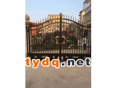 阿尔卡诺智能遥控开门机图3