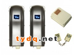 庭院大门厂家专供开门机-全国服务支持&渠道共享图1