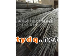铁艺材料厂家批发-铁艺方钢图2