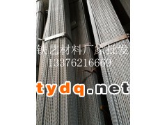 吴江铁艺材料批发-铁艺锻花方钢厂家图2