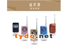 铁艺门配件/不锈钢门配件/卷闸配件/铝门配件批发商专用开门机图2
