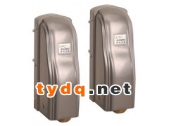 阿尔卡诺庭院大门专用开门机图1
