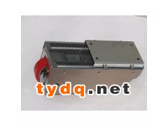 阿尔卡诺庭院大门专用开门机图2