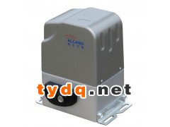 建筑装饰装修工程配套使用开门机图1