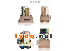 建筑装饰装修工程配套使用开门机图2