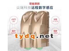 别墅开门机的种类及甄选图1