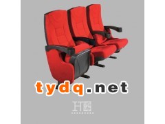 影剧院椅座椅图片-影院椅工程安装场地要求-礼堂椅品牌-办公椅图2