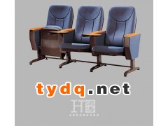 礼堂椅生产厂家-胶壳礼堂椅-看台座椅生产厂家-礼堂椅报价图3