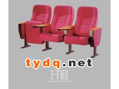 报告厅礼堂椅-十大品牌礼堂椅-会议室椅厂家-剧院椅厂家图3