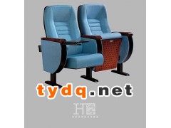 礼堂椅品牌-广东实木礼堂椅-生产剧院椅的厂家-电影院椅价格