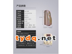 智能建筑工程安防工程防盗工程项目合作开门机图2