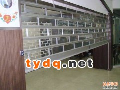 铁艺加工图3