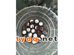 无锡电镀铬加工厂家图2