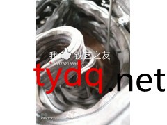 厂家批发铁艺锻打锻造花盘图3