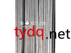 铁艺材料厂家批发-铁艺扁铁图3