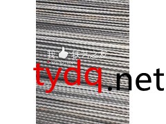 铁艺材料厂家批发-铁艺锻方钢图3