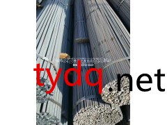 铁艺材料厂家批发-铁艺光方普钢图3