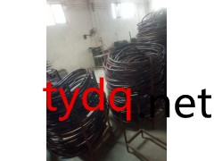 提供金属加工焊接 金属制品加工生产图1