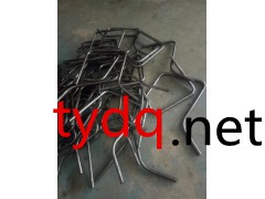 提供金属加工焊接 金属制品加工生产图2