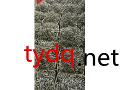 铁艺配件鸟笼球图3