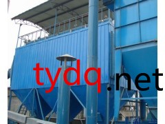 木工专用除尘器图3