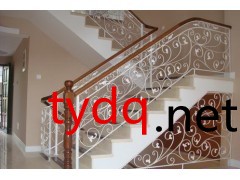 供应铁艺门窗【常州铁艺铝艺门窗护栏加工厂家】图2