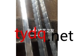 铁艺锻杆厂家图2