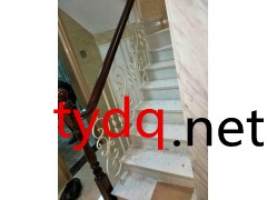 常州铁艺护栏生产【常州铁艺铝艺门窗护栏加工厂家】图3