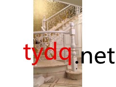 常州锻打铁艺窗厂家【常州铁艺铝艺门窗护栏加工厂家】图2
