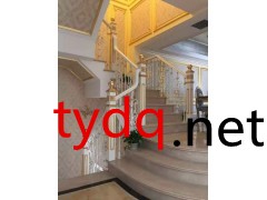 怀化铁艺护栏厂家直销图2