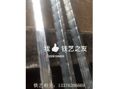 鐵藝材料廠家直銷批發【鎮江】