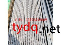 铁艺材料厂家直销批发图2