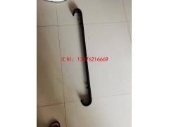 铁艺扶手料厂家图5