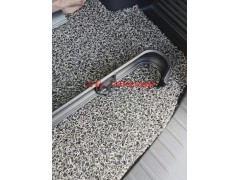 铁艺扶手料厂家图8