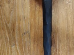 简介：