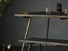 简介：