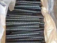 简介：