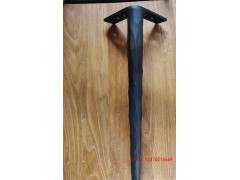铁艺锻杆/锻件桌椅铁艺腿脚图8