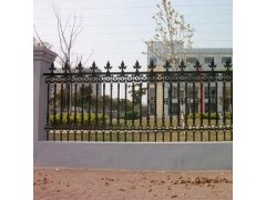 实木栏杆，实木栏杆工程图4