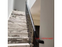 无锡楼梯扶手图4