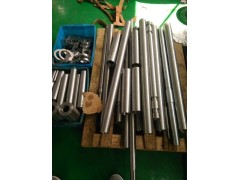 无锡电镀---镀装饰铬加工厂家图2